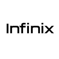 Infinix Logo