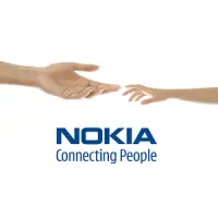 Nokia Logo