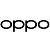 Oppo Logo