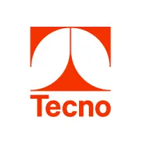 Tecno Logo