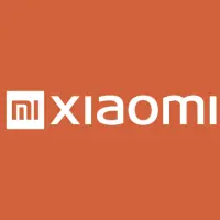 Xiaomi Logo