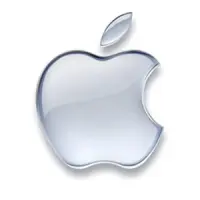 Apple Logo