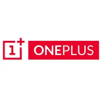 OnePlus Logo