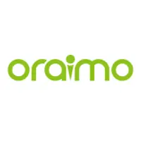 Oraimo Logo
