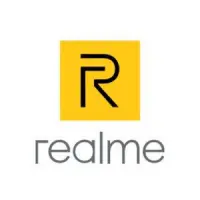 Realme Logo