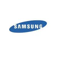 Samsung Logo