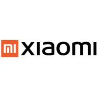 Xiaomi Logo