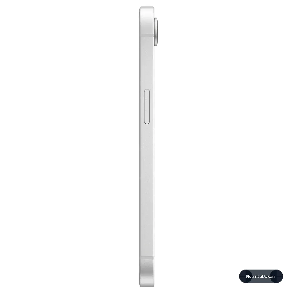 Apple iPhone 17e thumbnail 7