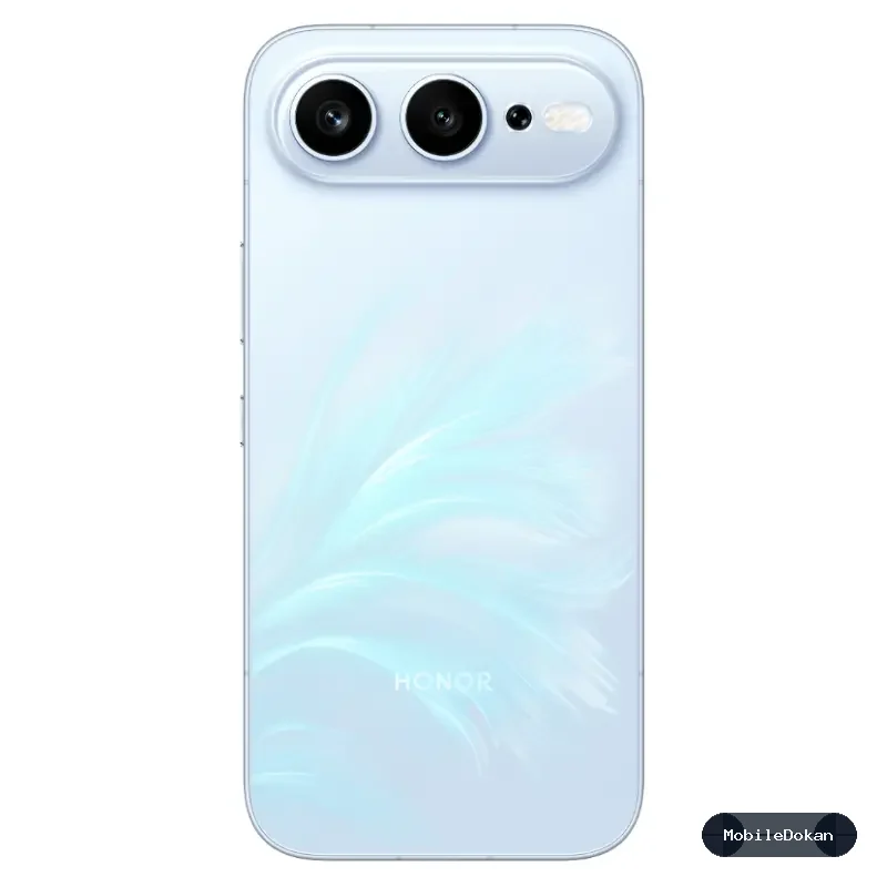 Honor 600 (China) thumbnail 6