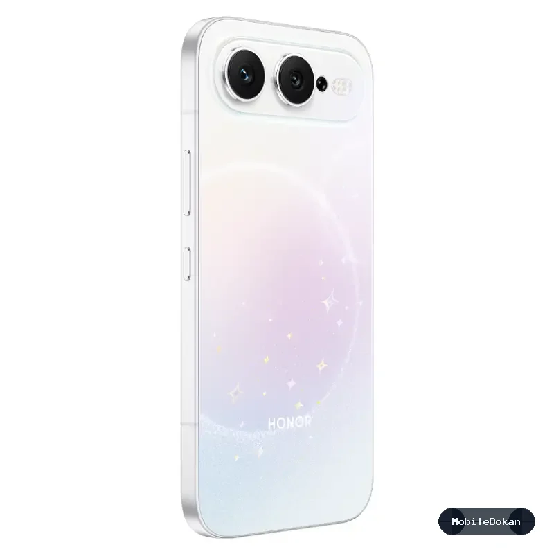 Honor 600 (China) thumbnail 4