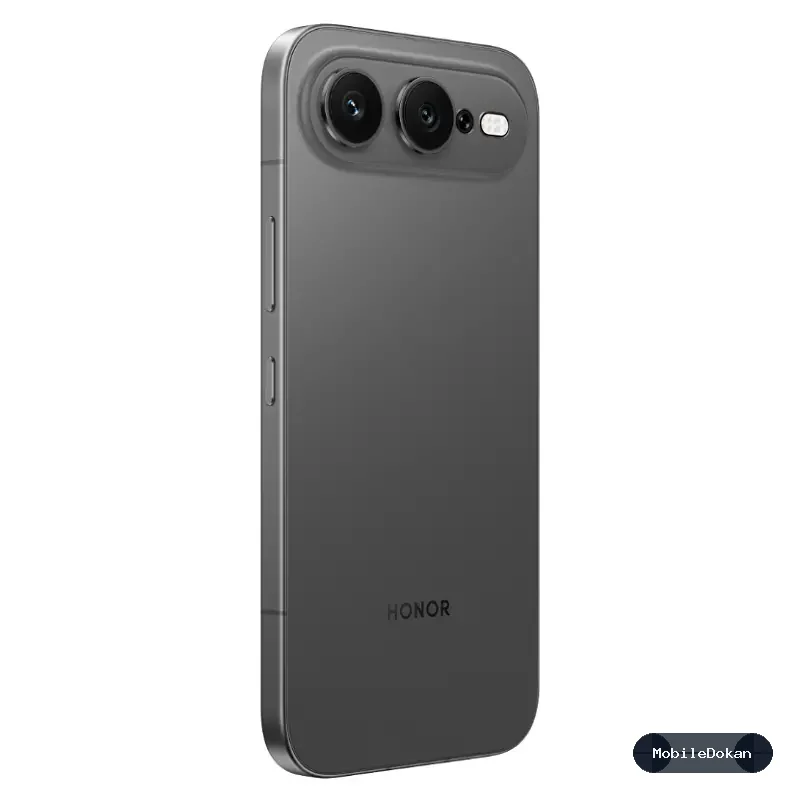 Honor 600 (China) thumbnail 13