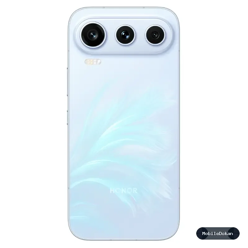 Honor 600 Pro (China) thumbnail 3