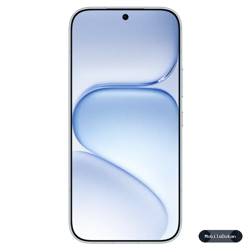 Honor 600 Pro (China) thumbnail 2