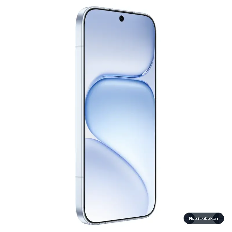 Honor 600 Pro (China) thumbnail 4