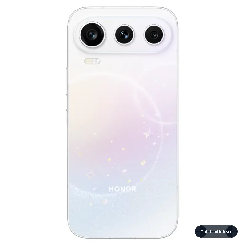 Honor 600 Pro (China) thumbnail 12