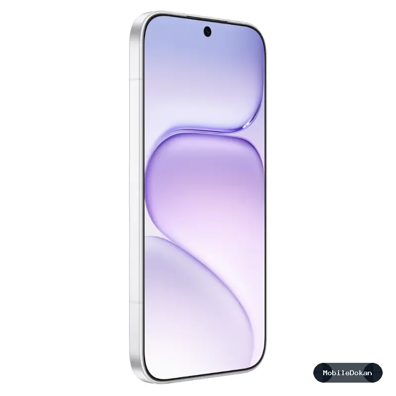 Honor 600 Pro (China) thumbnail 13