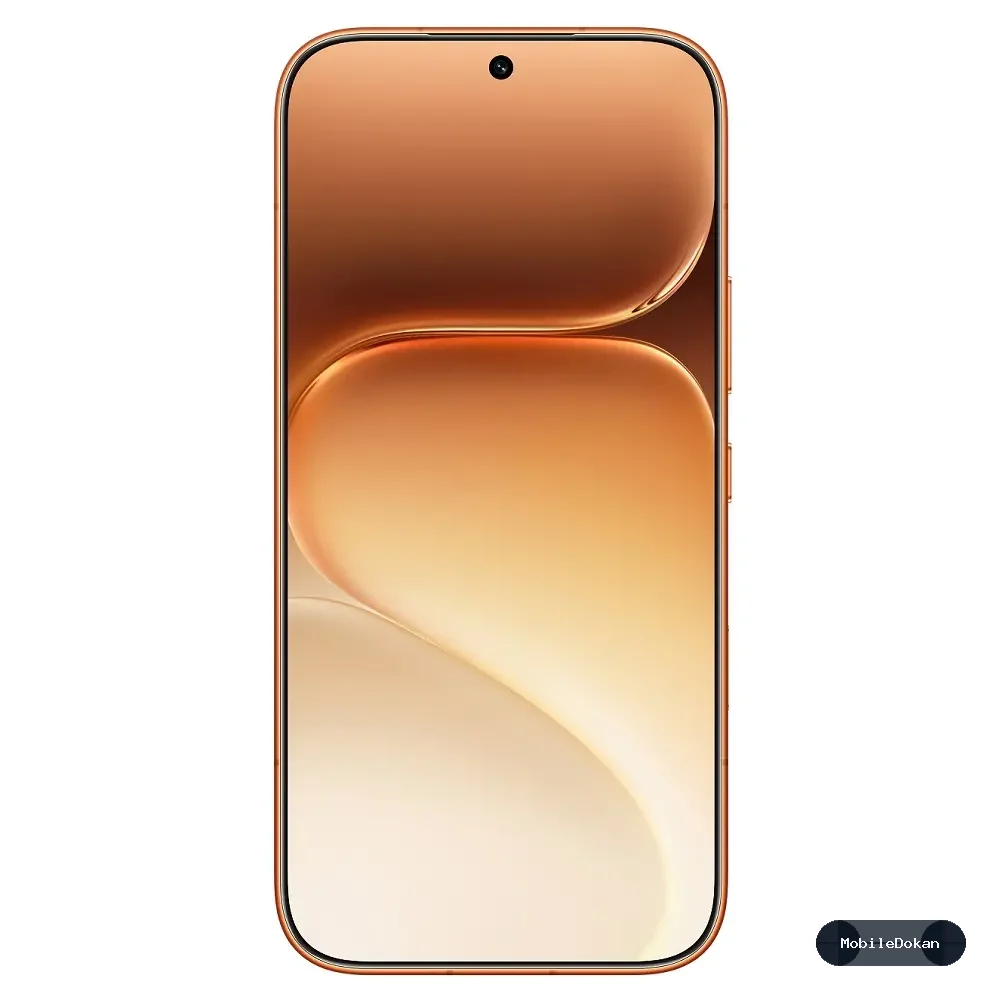 Honor 600 Pro thumbnail 10