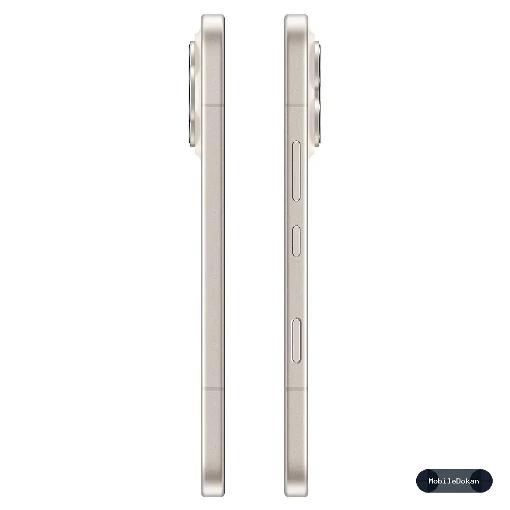 Honor 600 Pro thumbnail 4
