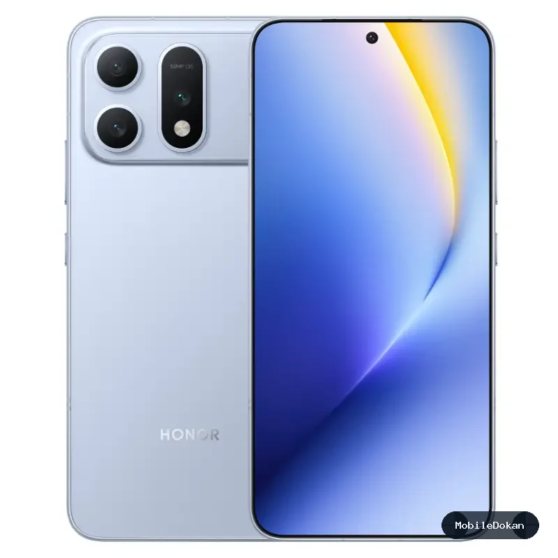 Honor Win Turbo thumbnail 15