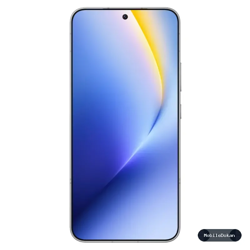Honor Win Turbo thumbnail 2