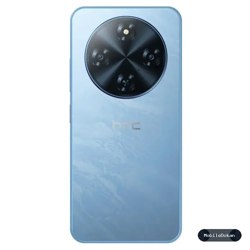 HTC Wildfire E5 Elite thumbnail 3