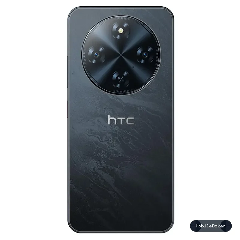HTC Wildfire E5 Elite thumbnail 6