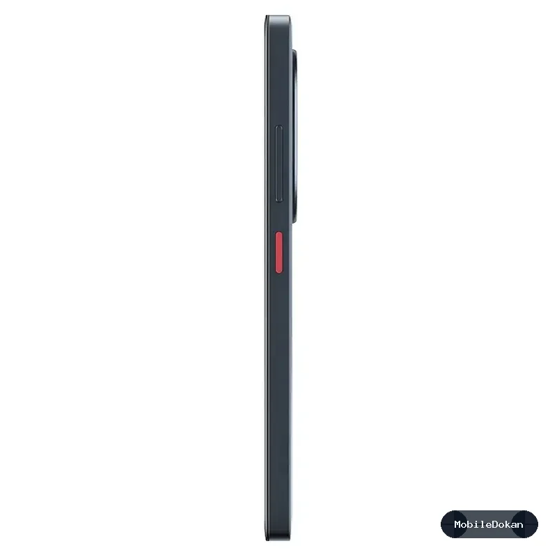HTC Wildfire E5 Elite thumbnail 7