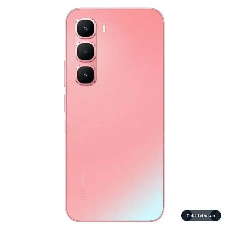 Infinix Hot 60 Pro thumbnail 18