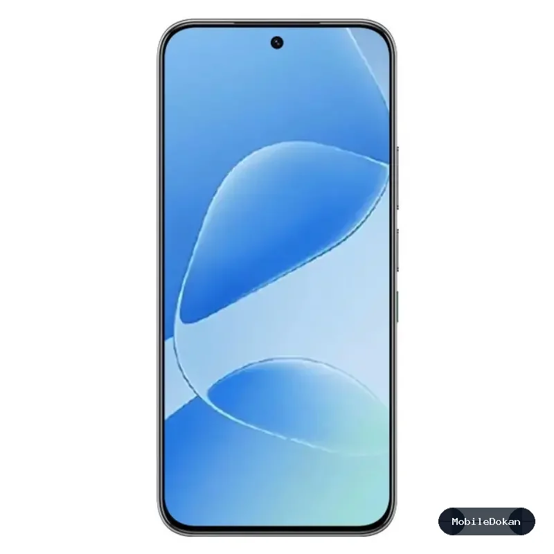 Infinix Hot 60 Pro thumbnail 2