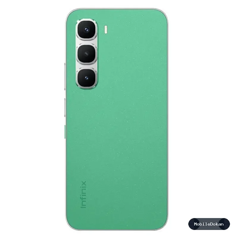 Infinix Hot 60 Pro thumbnail 19