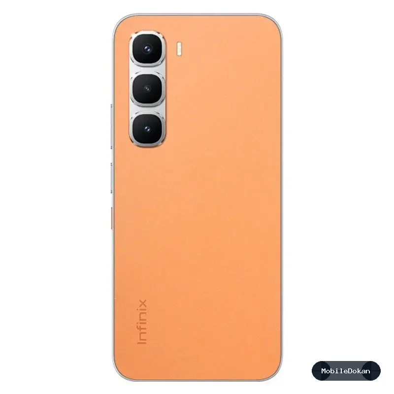 Infinix Hot 60 Pro thumbnail 20