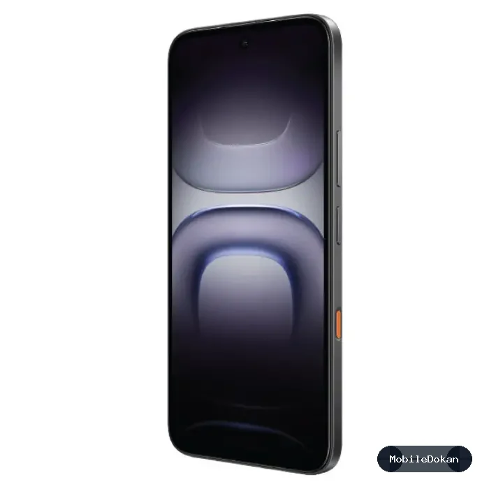 Infinix Hot 70 (8GB RAM) thumbnail 10