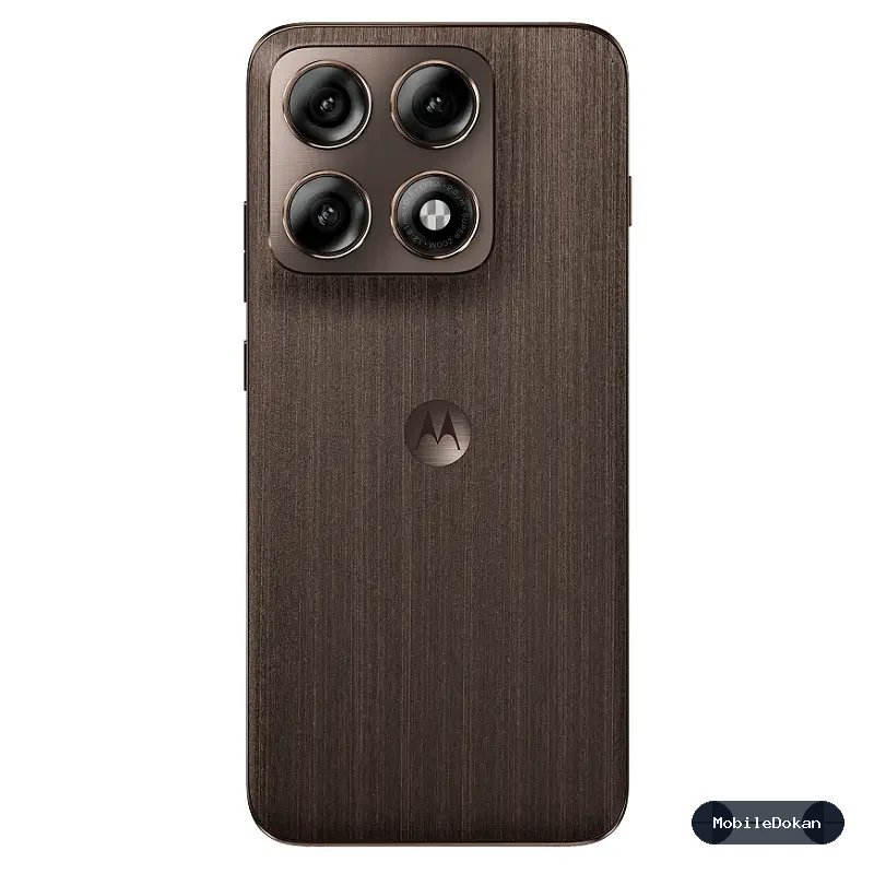 Motorola Edge 70 Pro Plus thumbnail 9