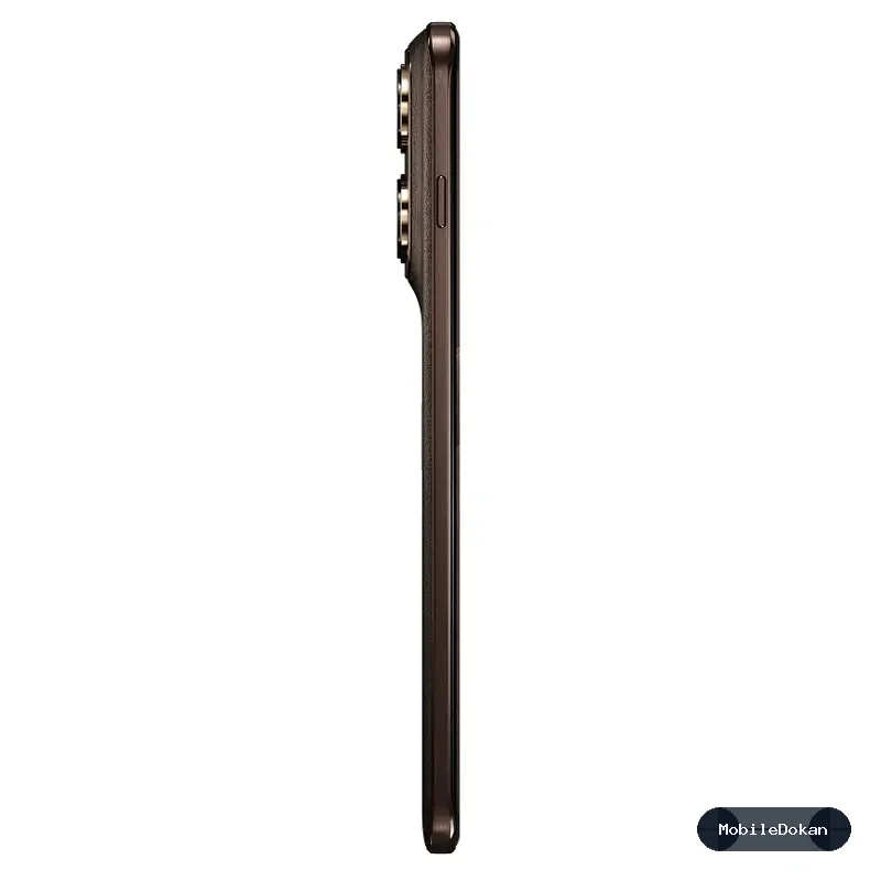 Motorola Edge 70 Pro Plus thumbnail 10