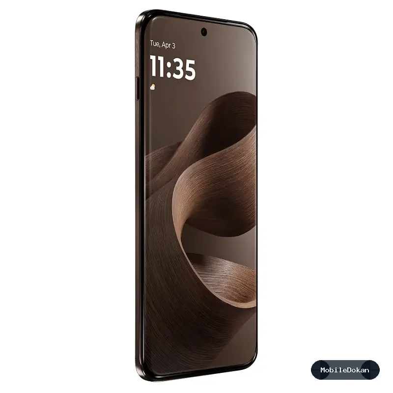 Motorola Edge 70 Pro Plus thumbnail 8