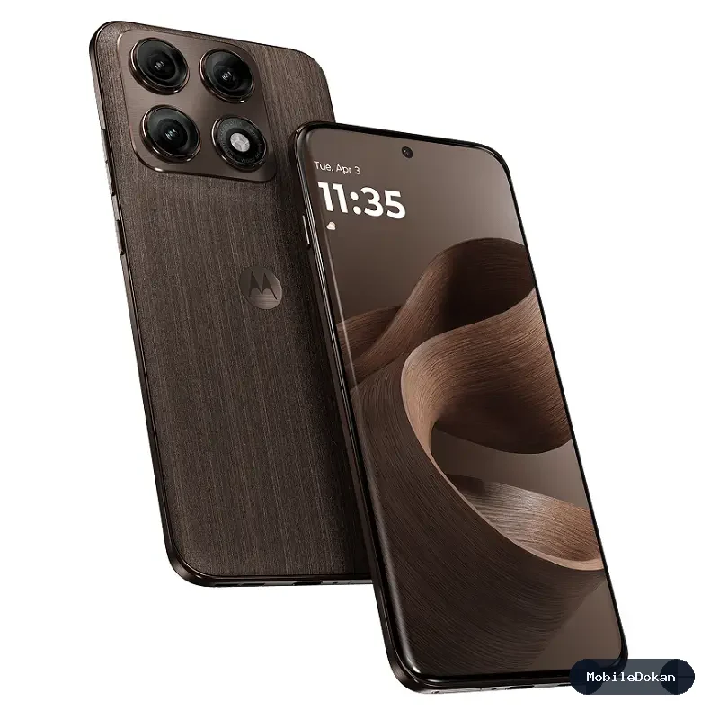 Motorola Edge 70 Pro Plus thumbnail 12