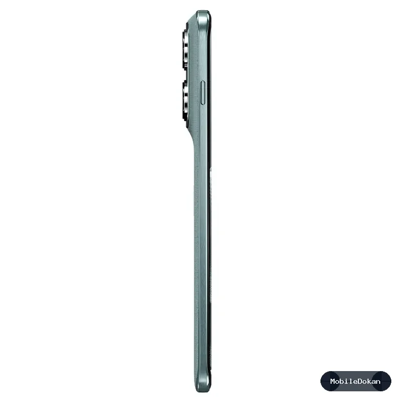 Motorola Edge 70 Pro Plus thumbnail 7