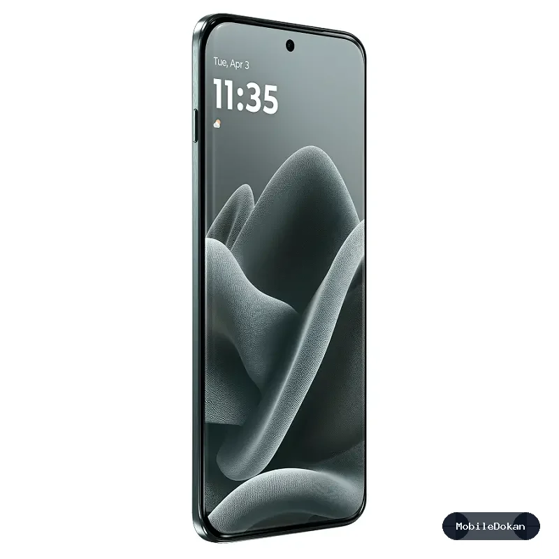Motorola Edge 70 Pro Plus thumbnail 5
