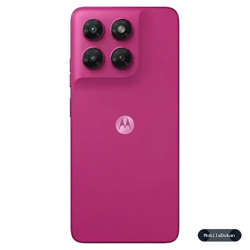 Motorola Moto G37 thumbnail 9