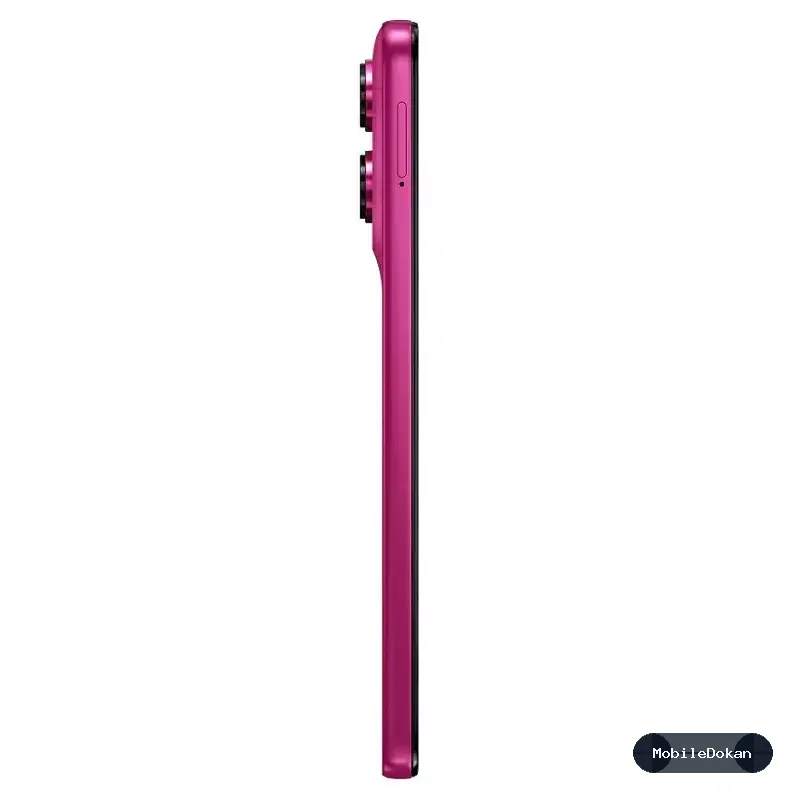 Motorola Moto G37 thumbnail 10
