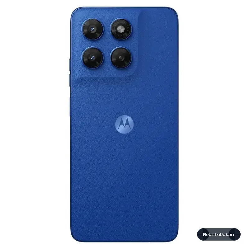 Motorola Moto G37 thumbnail 3