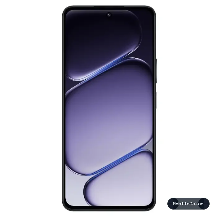 OnePlus Nord CE6 Lite thumbnail 4