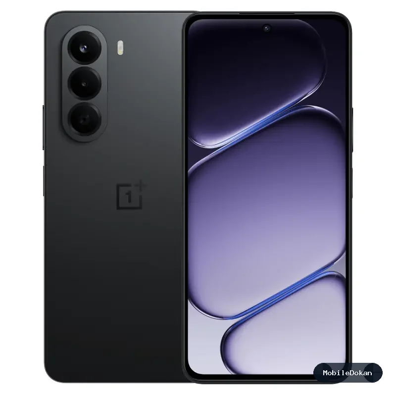 OnePlus Nord CE6 Lite thumbnail 6