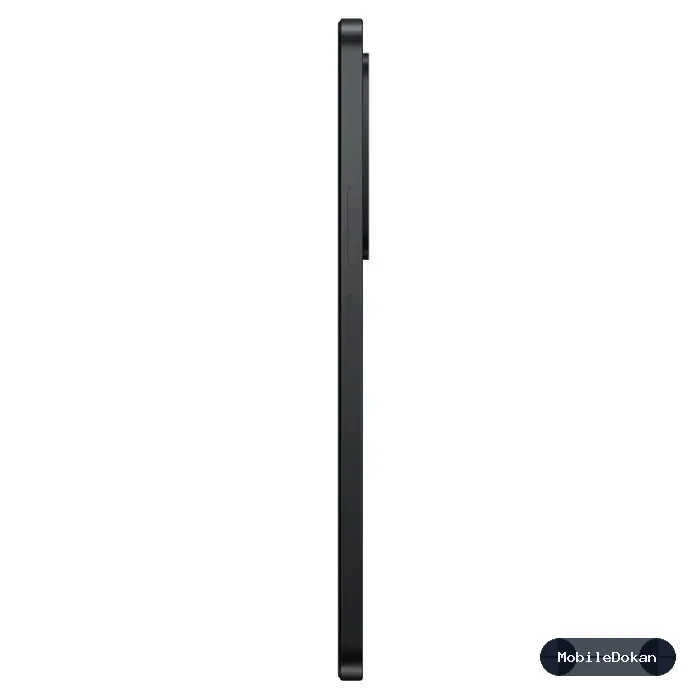OnePlus Nord CE6 Lite thumbnail 5