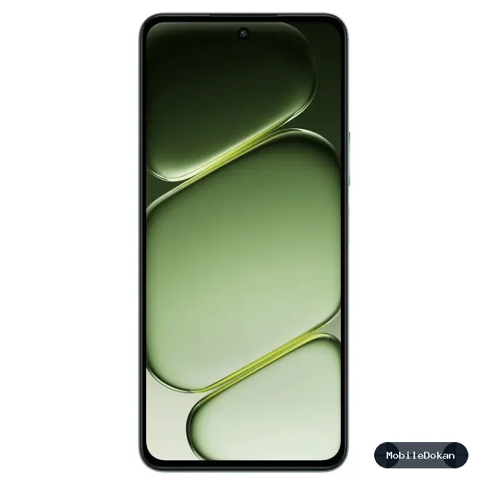 OnePlus Nord CE6 Lite thumbnail 2