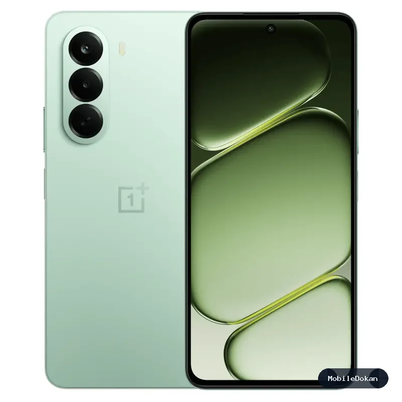 OnePlus Nord CE6 Lite