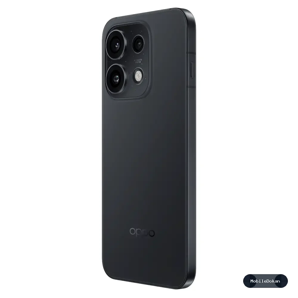 Oppo Reno16 (China) thumbnail 7