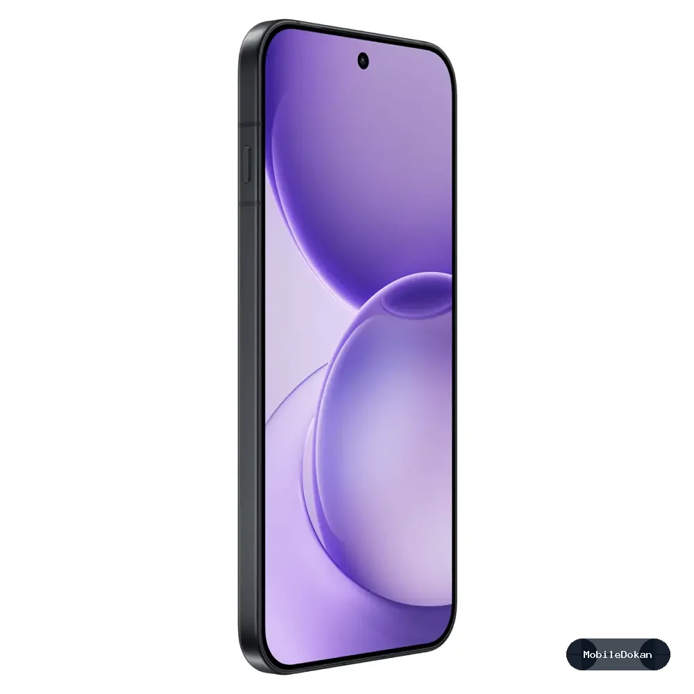 Oppo Reno16 (China) thumbnail 6