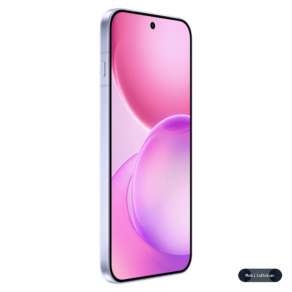 Oppo Reno16 (China) thumbnail 2