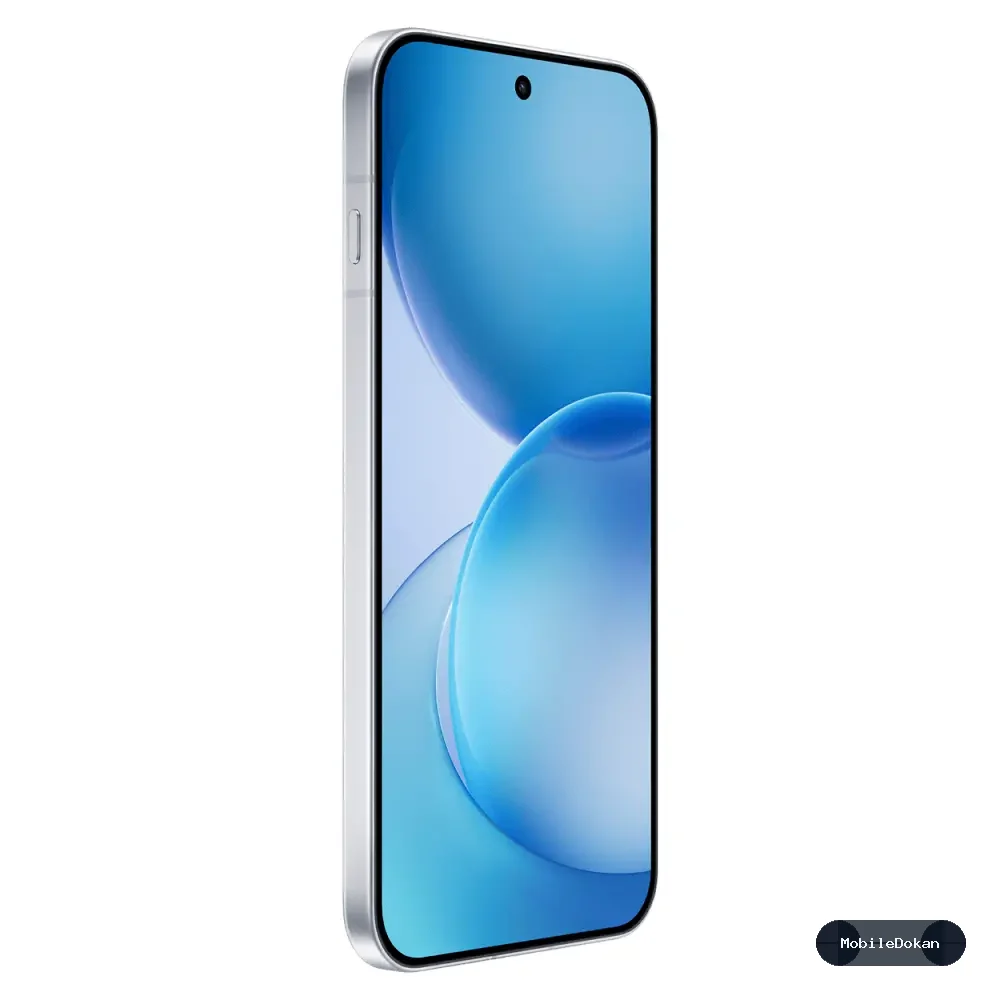 Oppo Reno16 (China) thumbnail 4